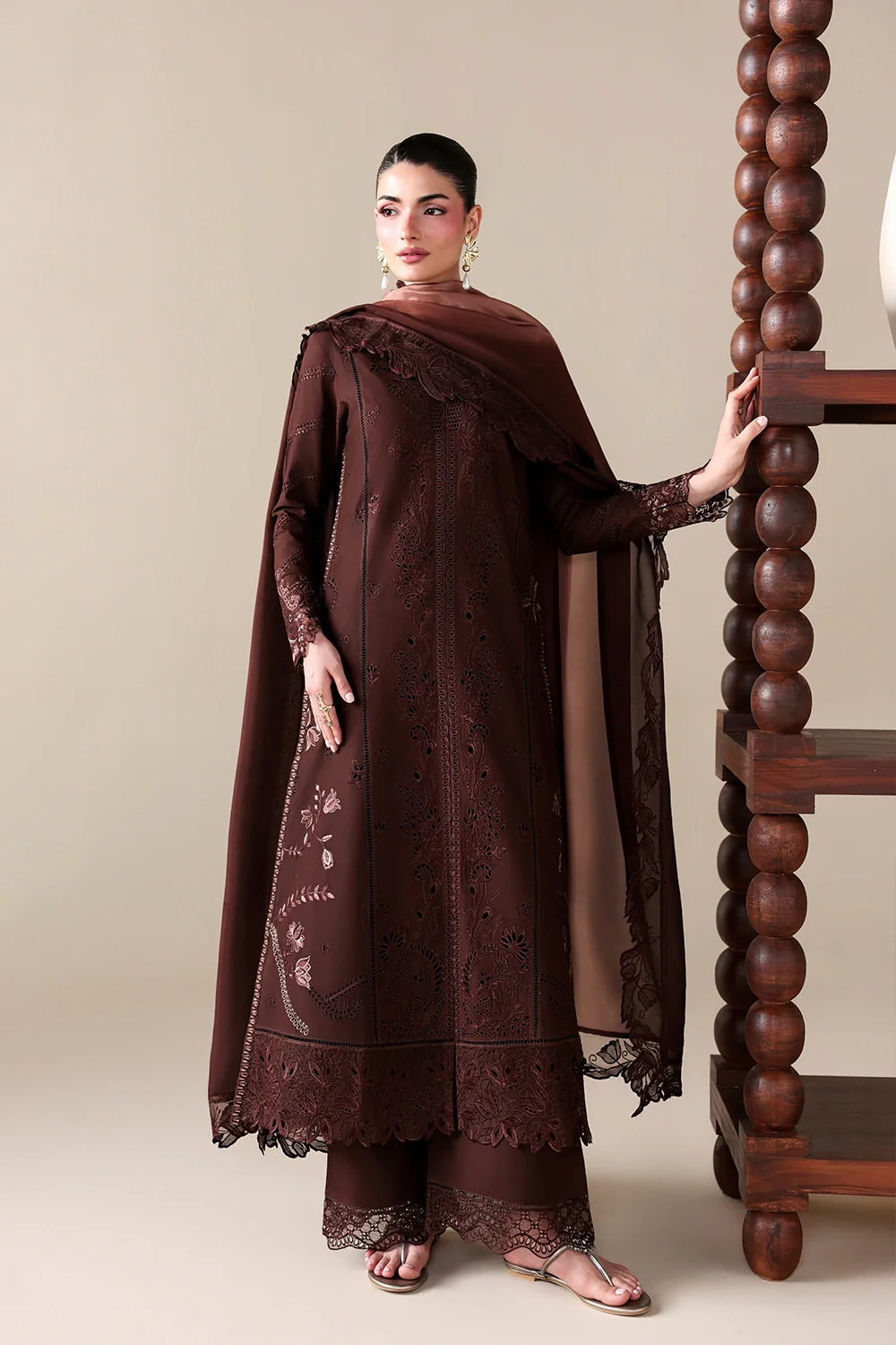 Cinnamon - Image 7
