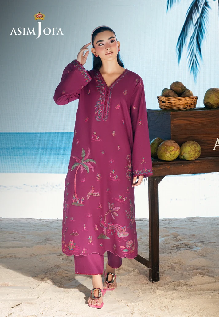 Shop Primary Image