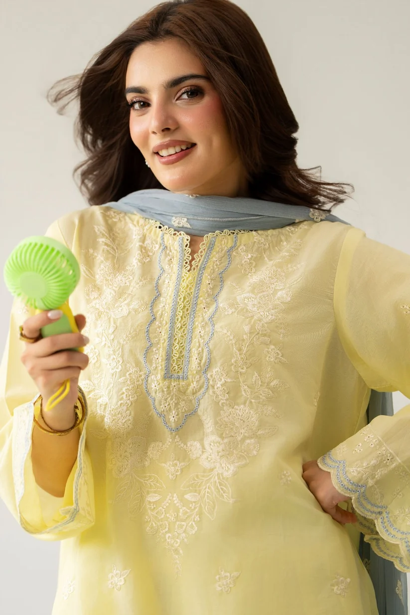 Butter Bloom - Image 6