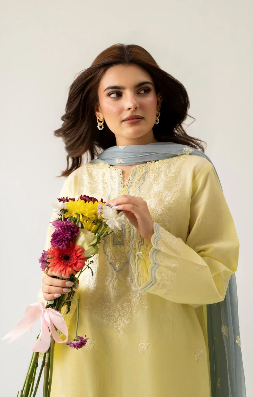 Butter Bloom - Image 5