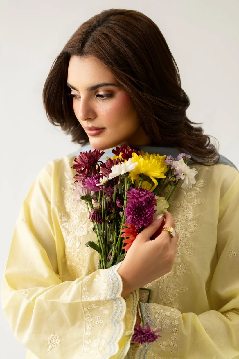 Butter Bloom - Image 4