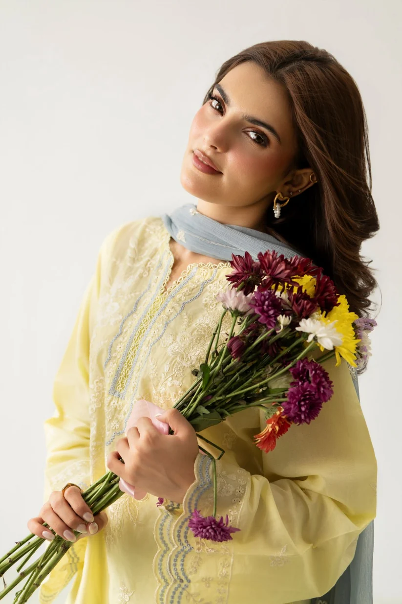 Butter Bloom - Image 3