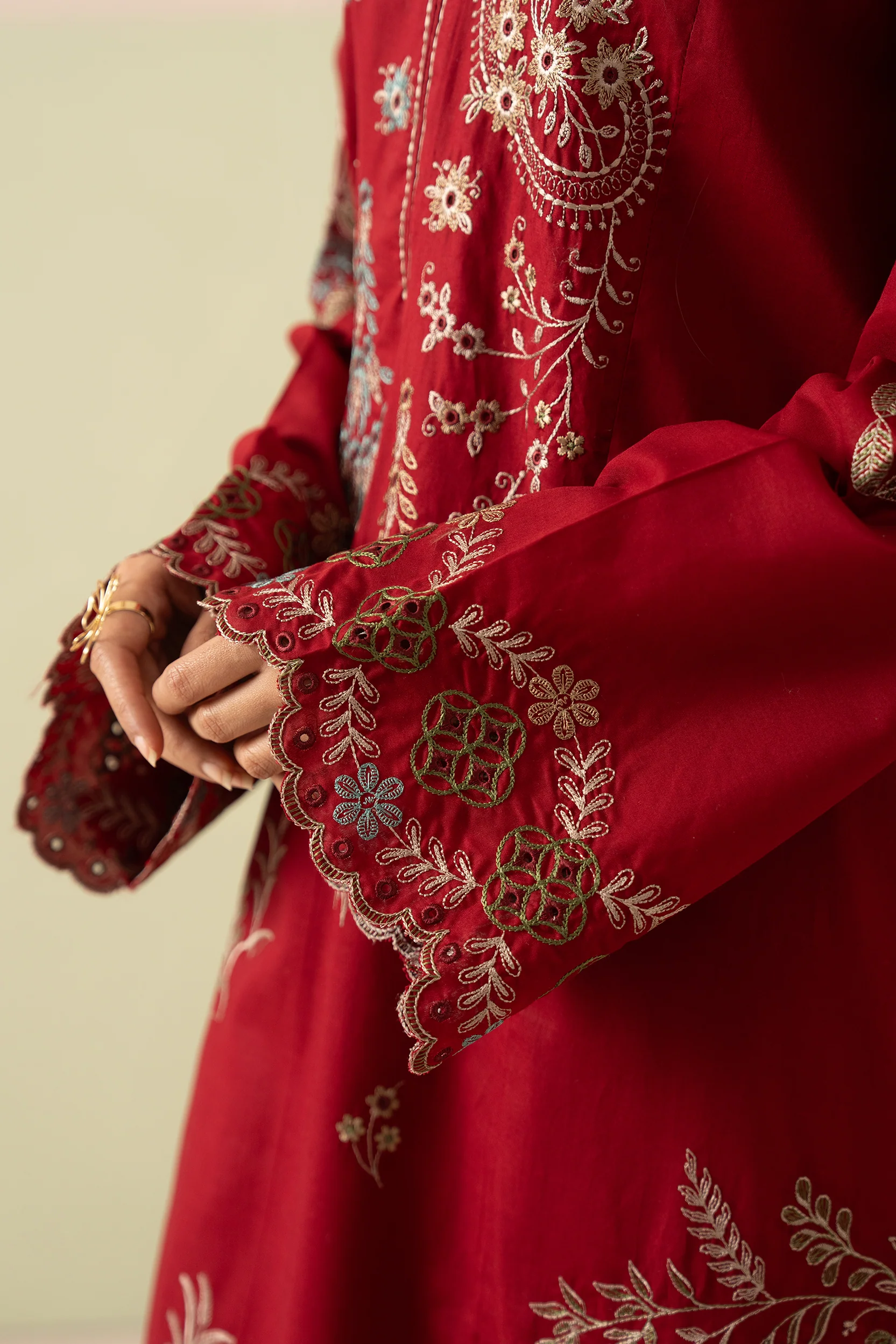 RAIMA - Image 2
