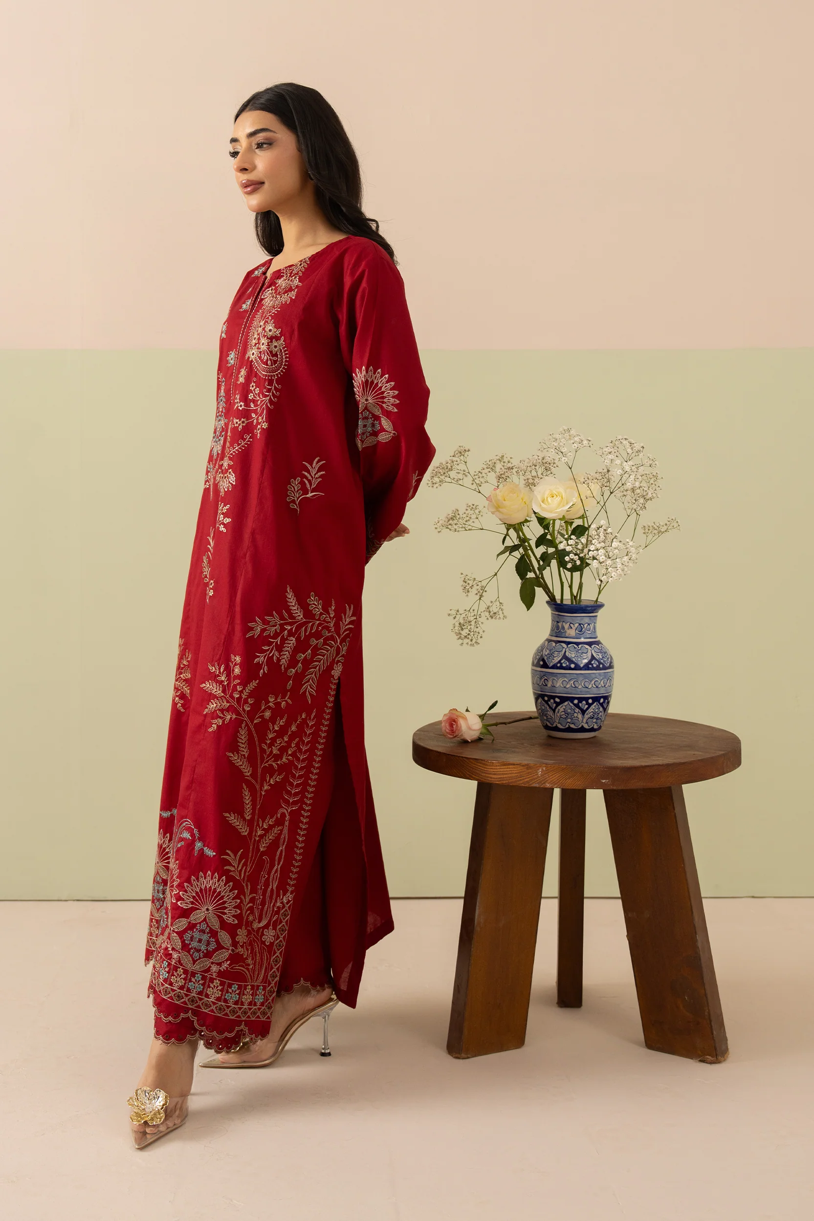RAIMA - Image 3