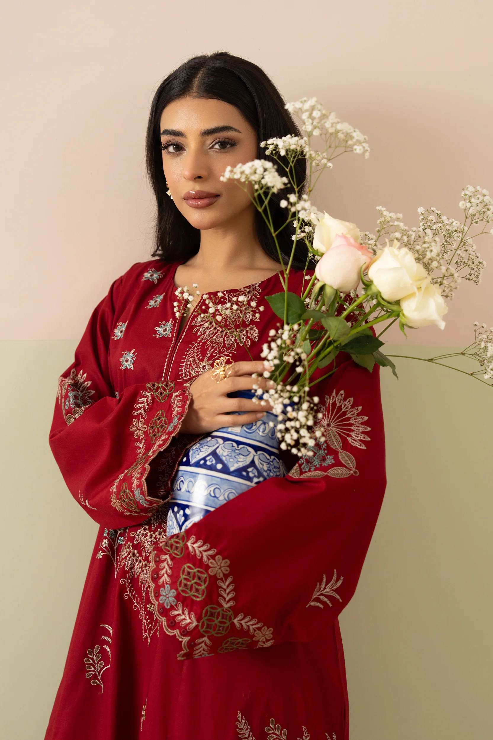 RAIMA - Image 4