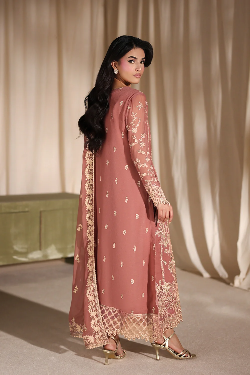 Lilywood - Image 5