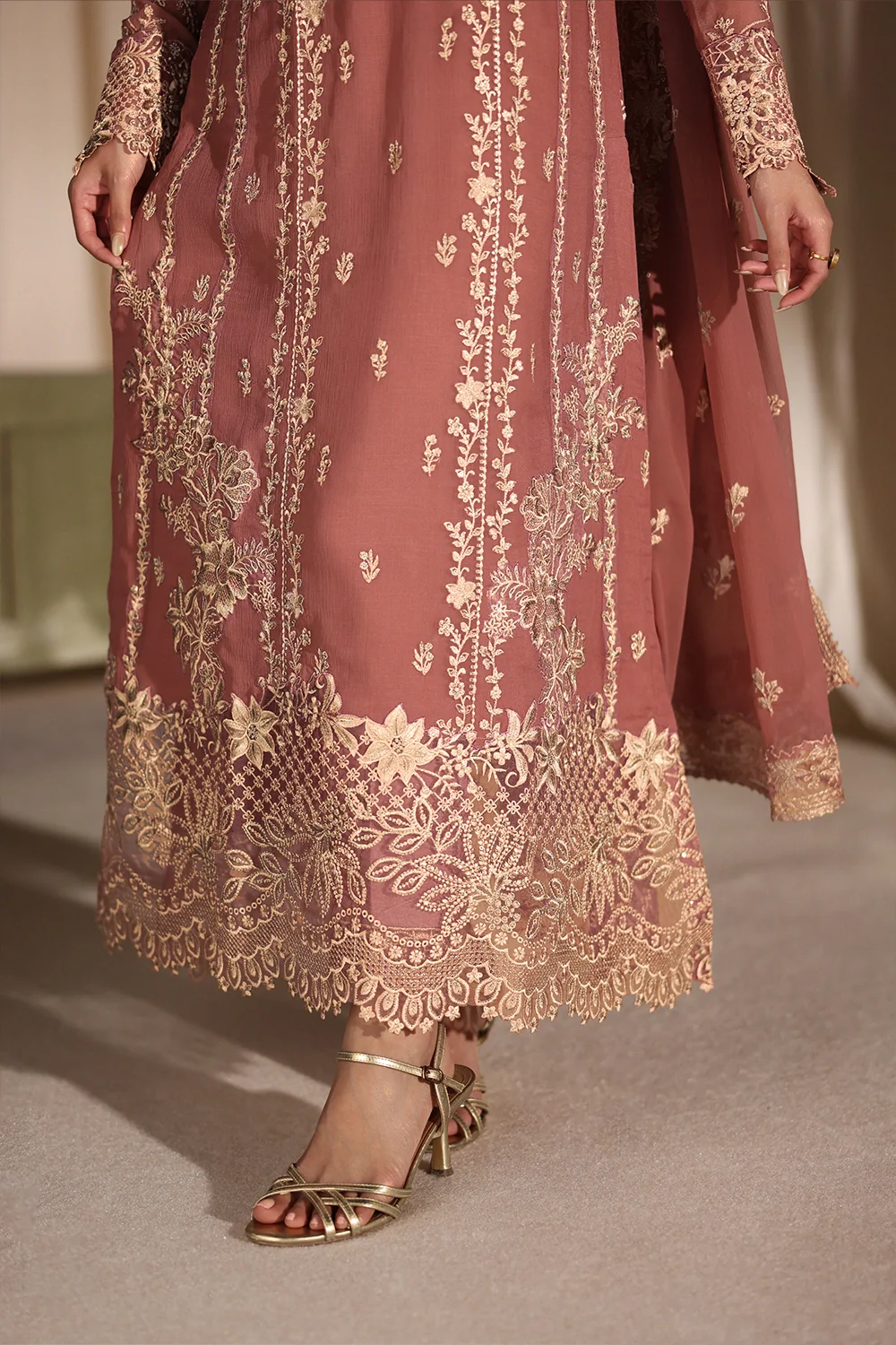 Lilywood - Image 6