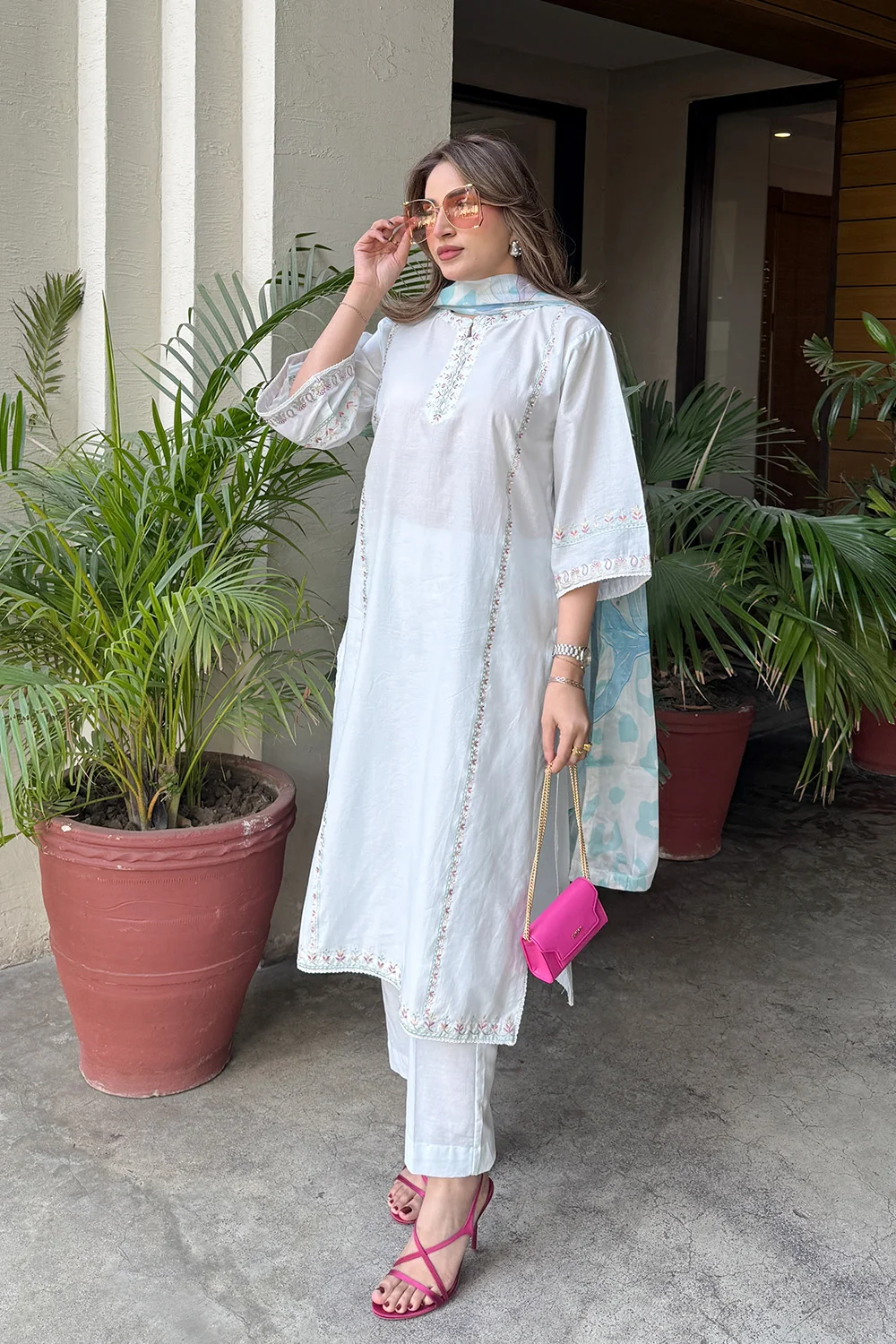 MAHRAE - MSS5721 - Image 4