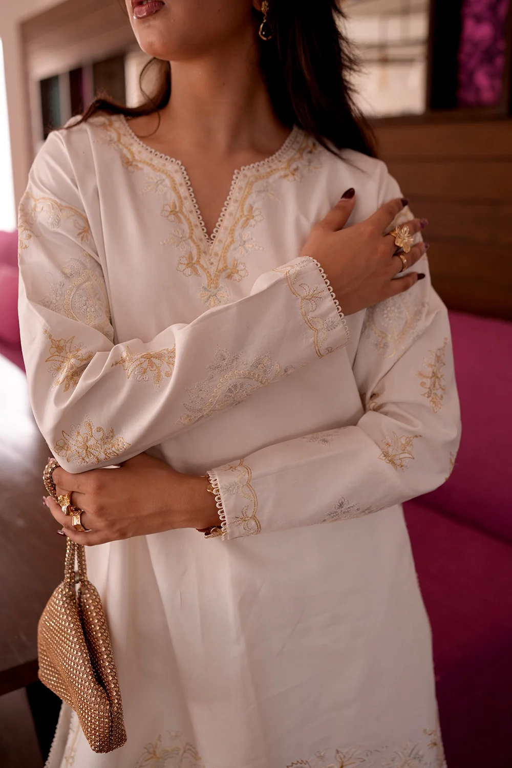LUCIANA - MSS6051 - Image 7