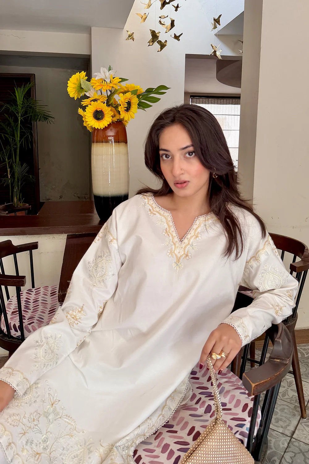 LUCIANA - MSS6051 - Image 6