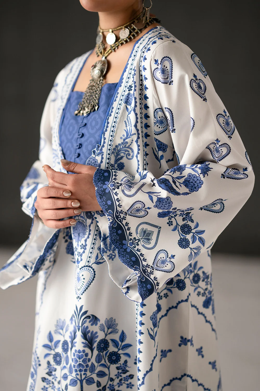 AZURA - MSS6956 - Image 4