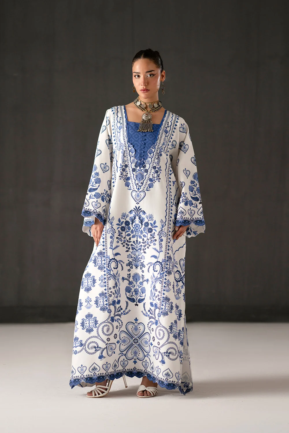 AZURA - MSS6956