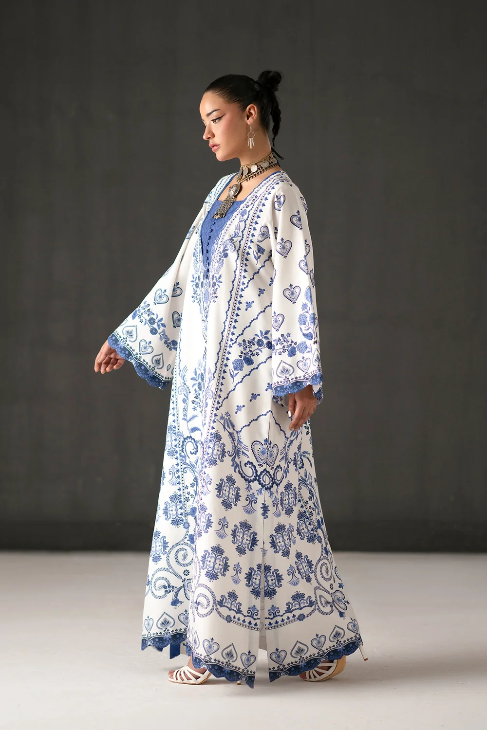 AZURA - MSS6956 - Image 3