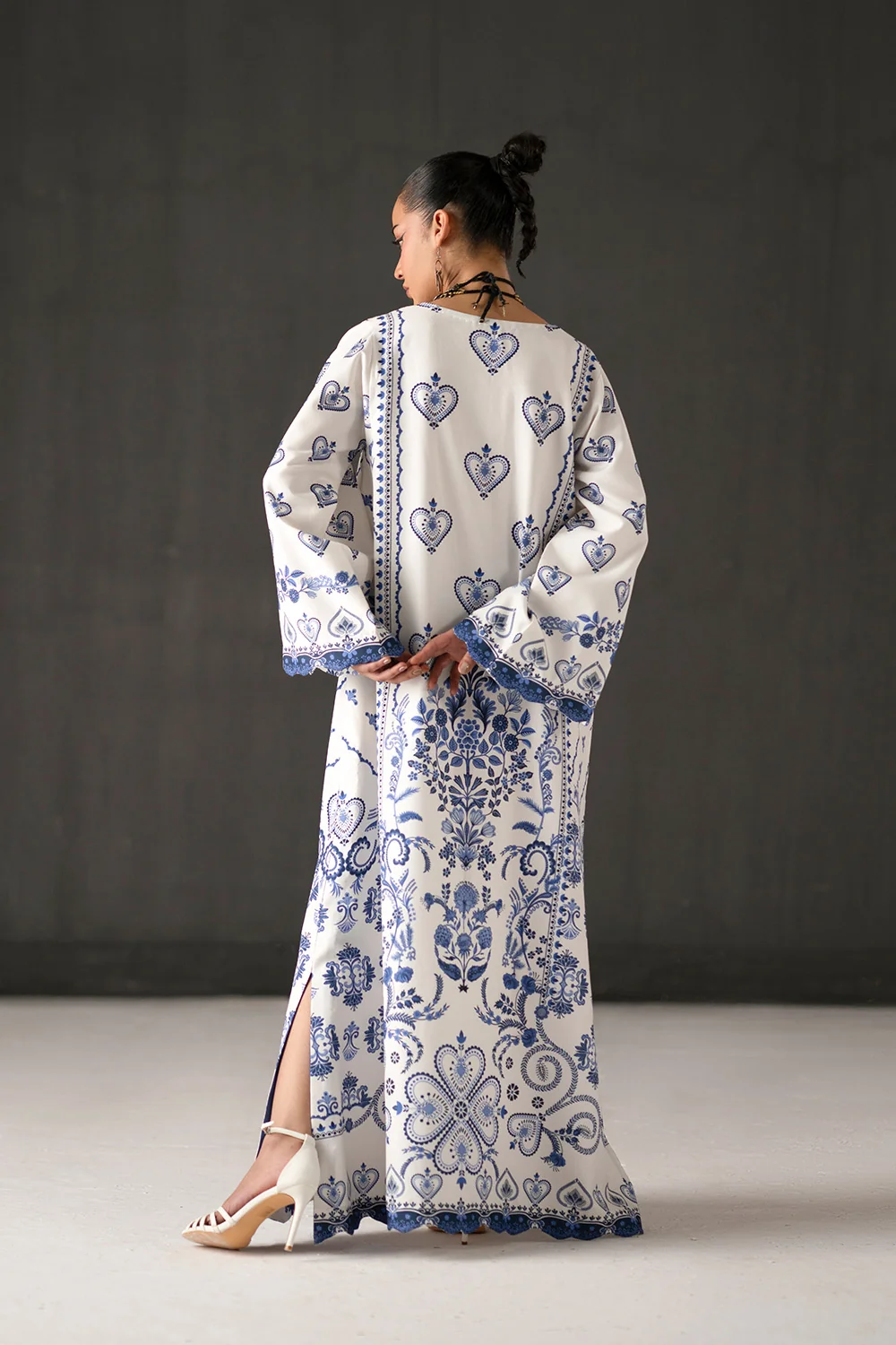 AZURA - MSS6956 - Image 2
