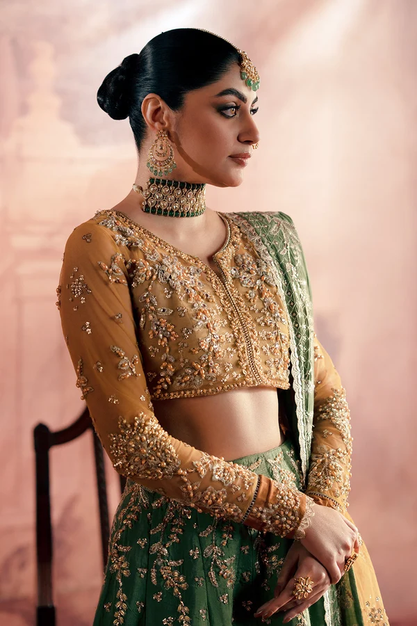 Noorani - Image 3