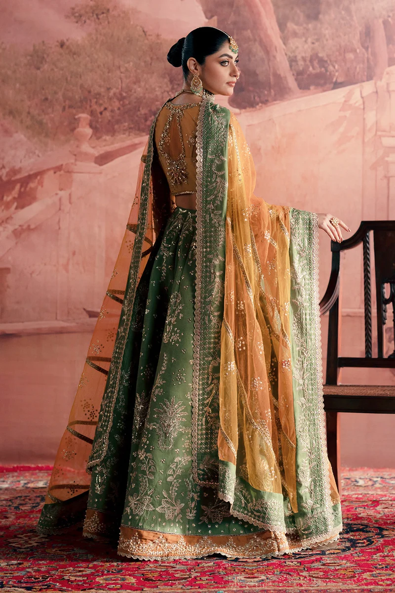 Noorani - Image 4
