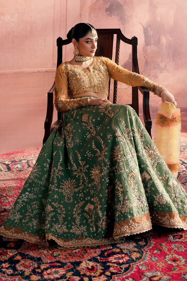 Noorani - Image 5