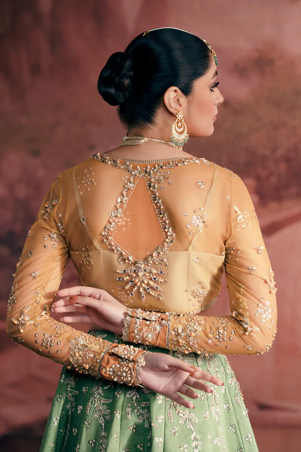 Noorani - Image 6