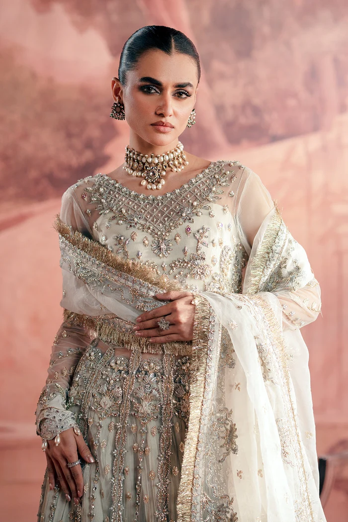 Chandni - Image 3
