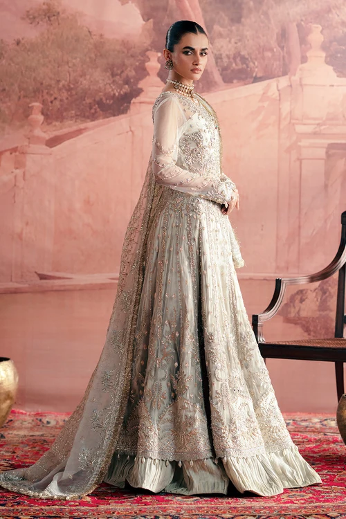 Chandni - Image 4
