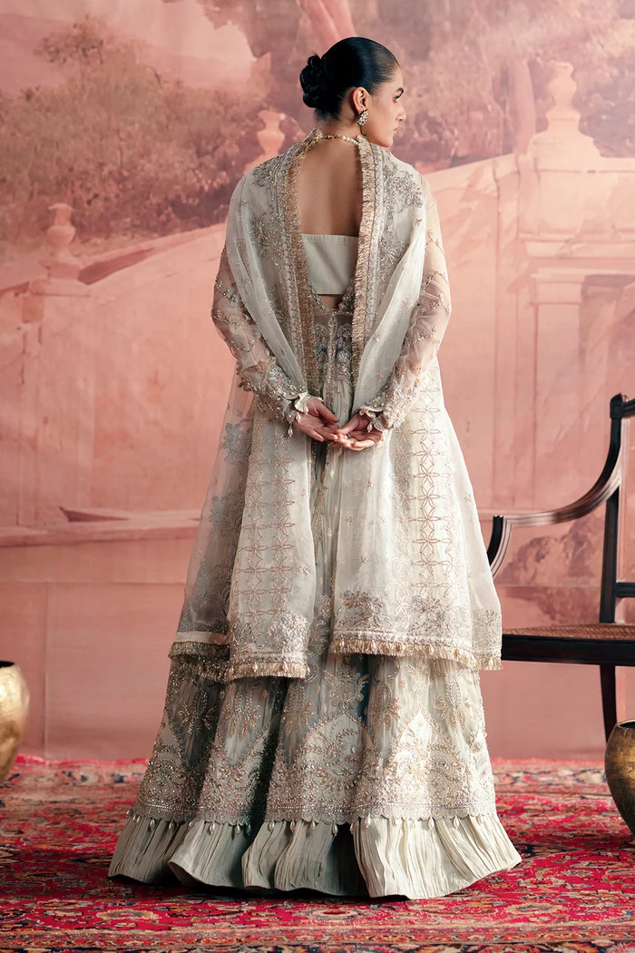 Chandni - Image 5