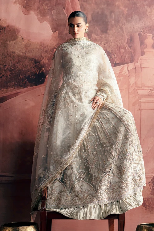 Chandni - Image 6