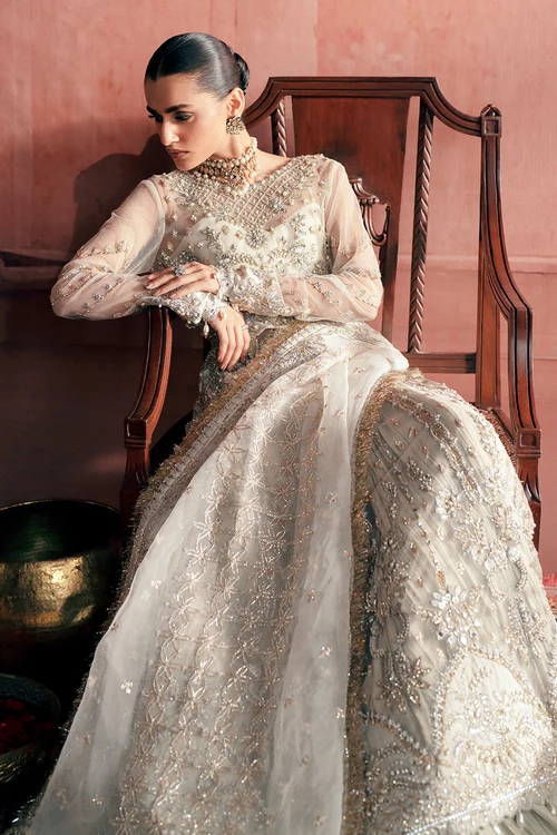Chandni - Image 7
