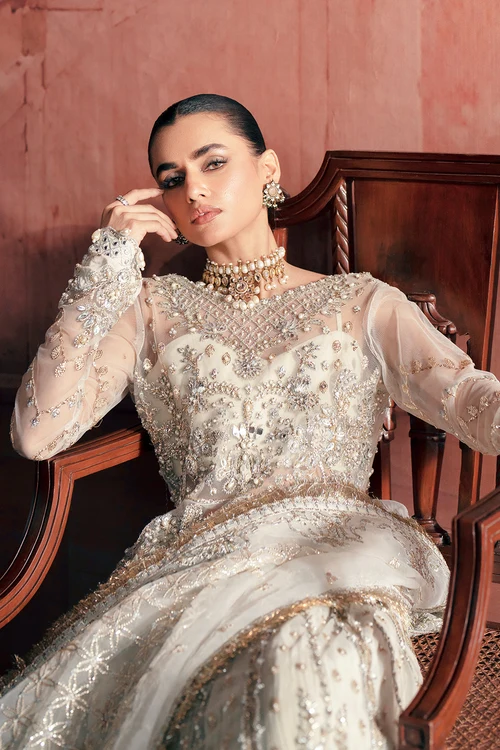 Chandni - Image 8