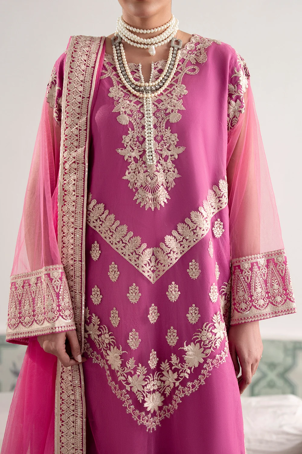 HASITA - MWS5934 - Image 4