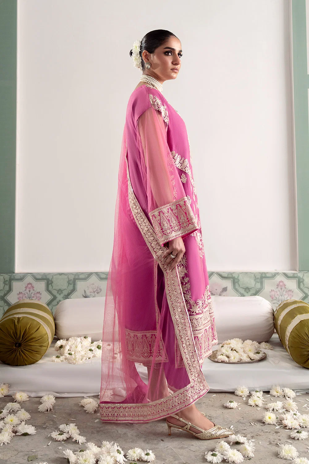 HASITA - MWS5934 - Image 3