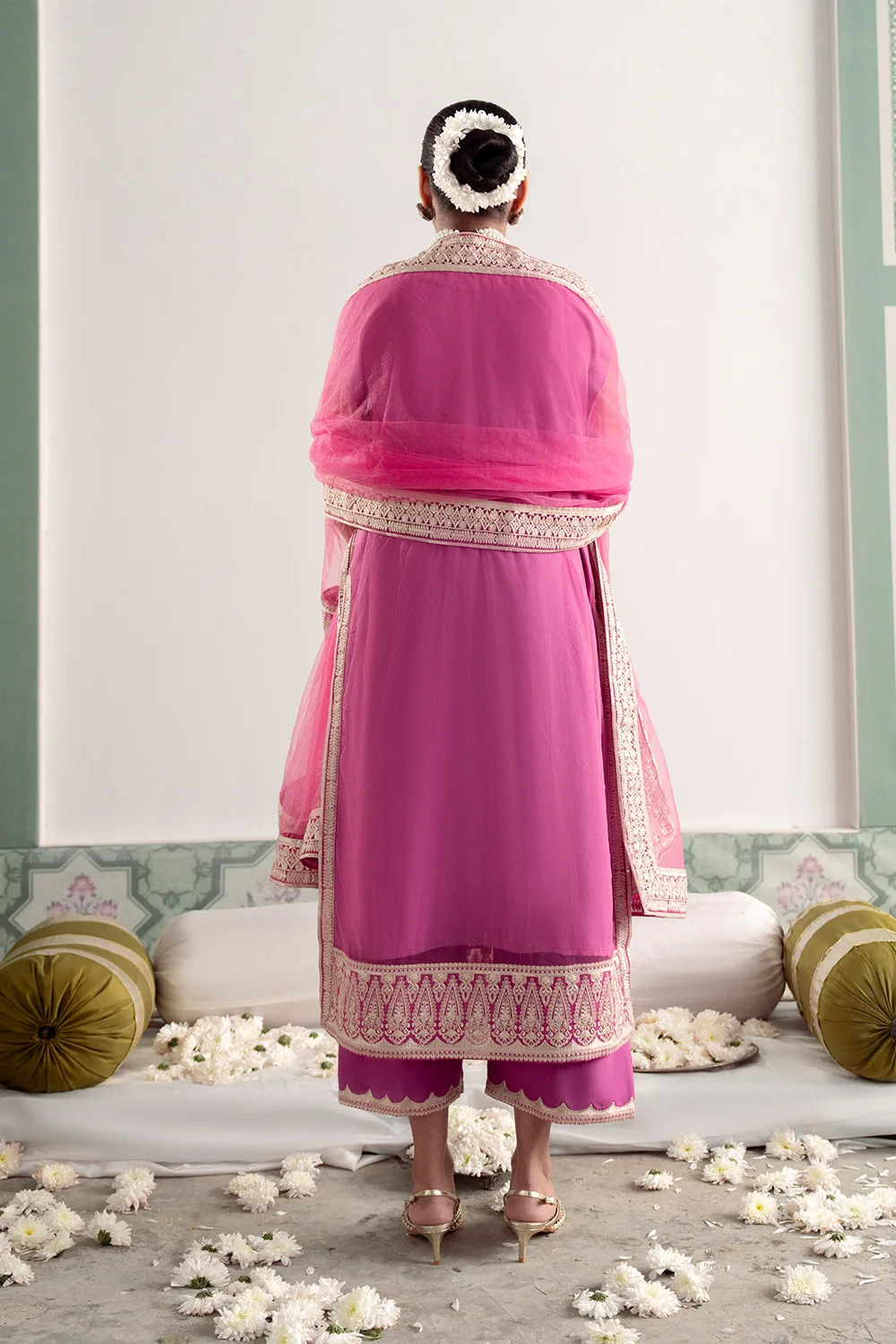 HASITA - MWS5934 - Image 2
