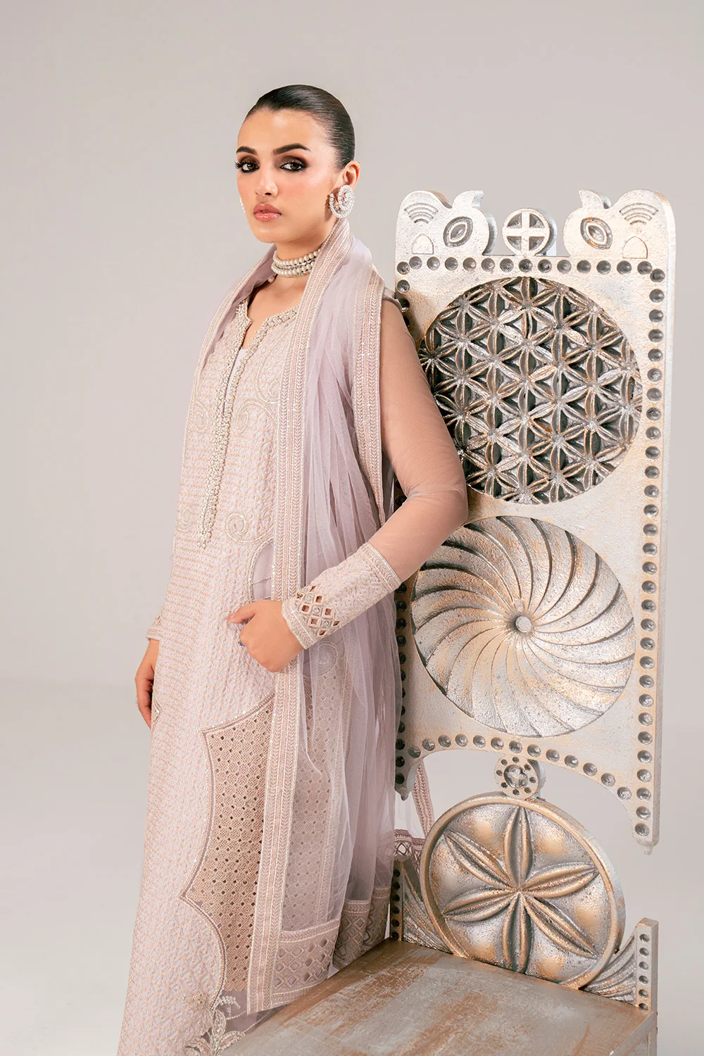 HADASSAH - MWS6284 - Image 3