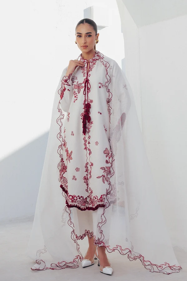 QBP-01 ALBA - Image 8