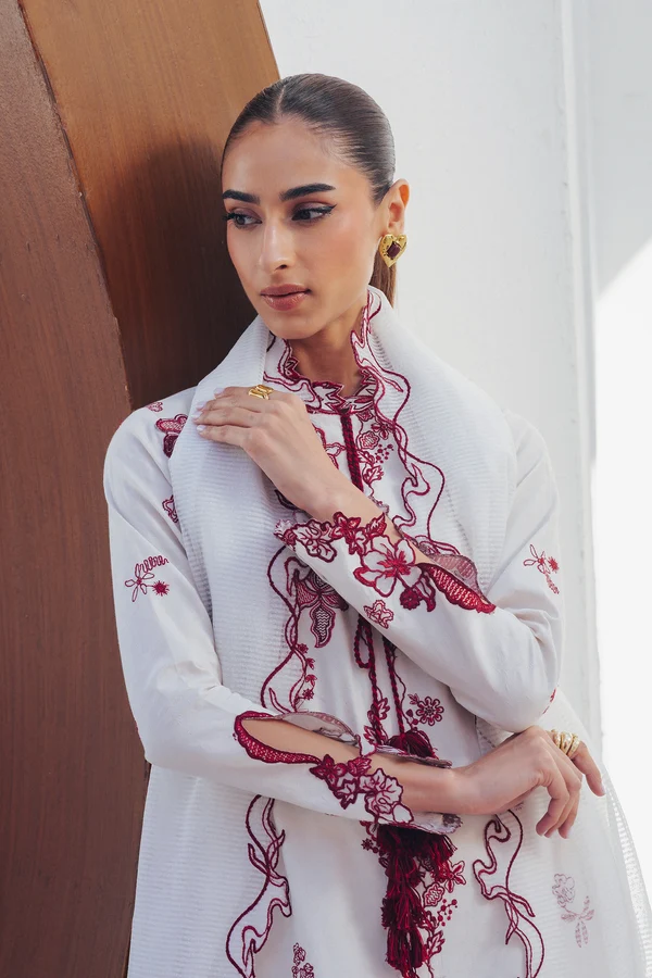 QBP-01 ALBA - Image 3
