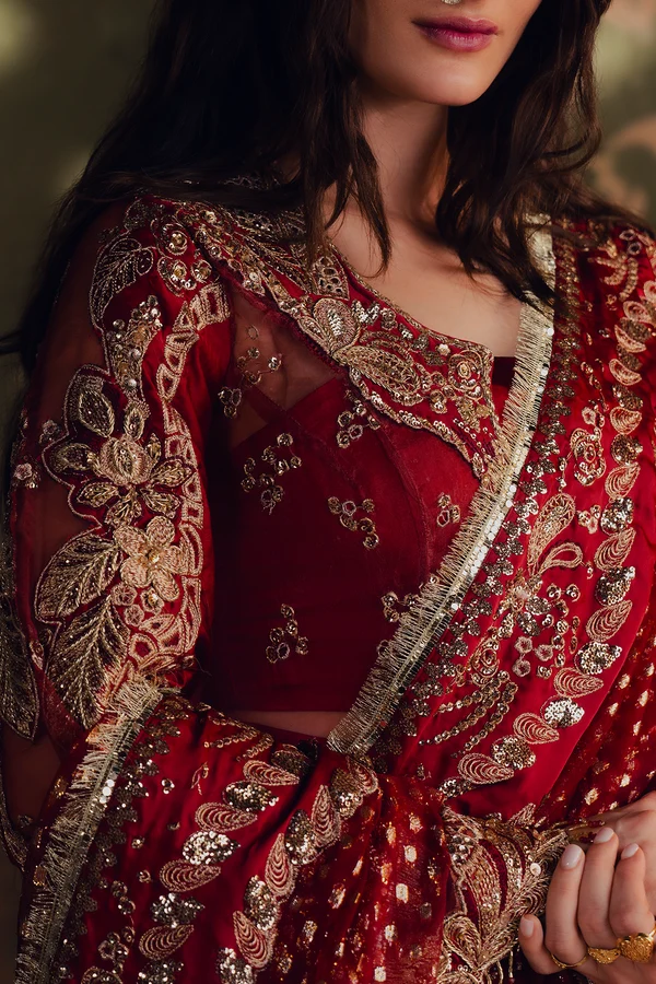SITARA - Image 3