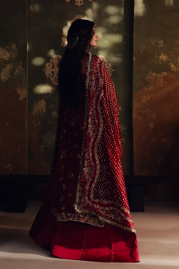 SITARA - Image 4