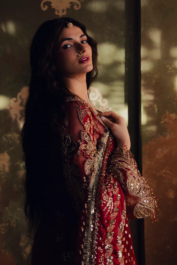 SITARA - Image 5