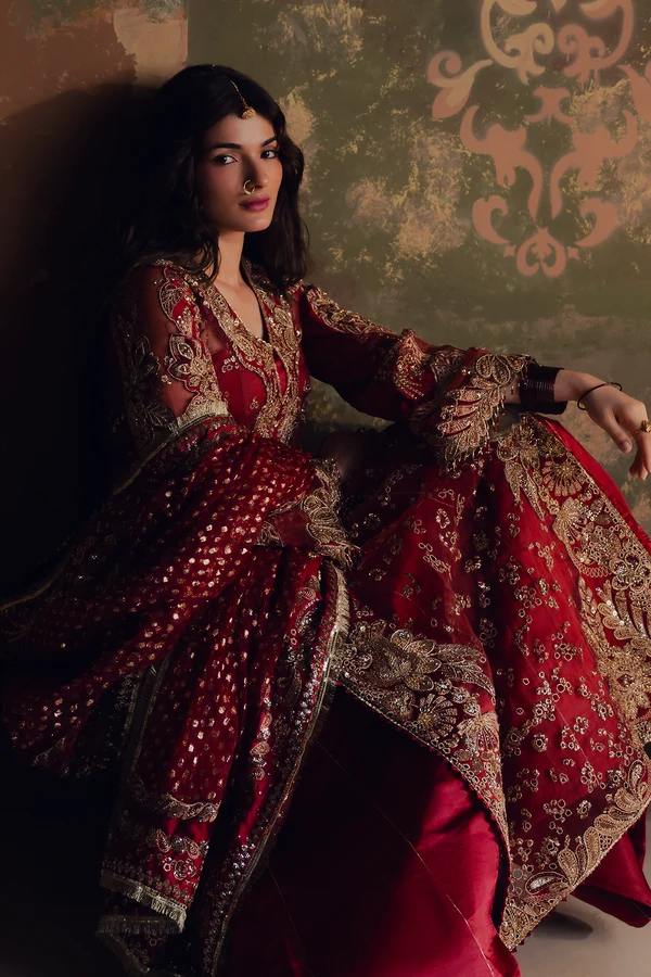 SITARA - Image 6