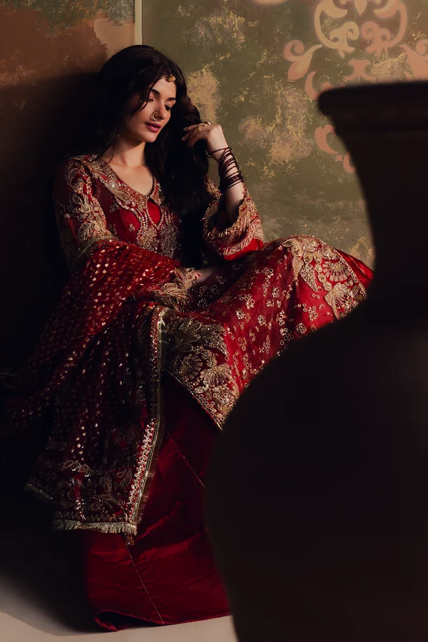 SITARA - Image 7