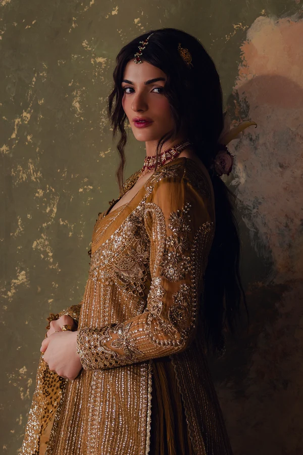 AREZOO - Image 3