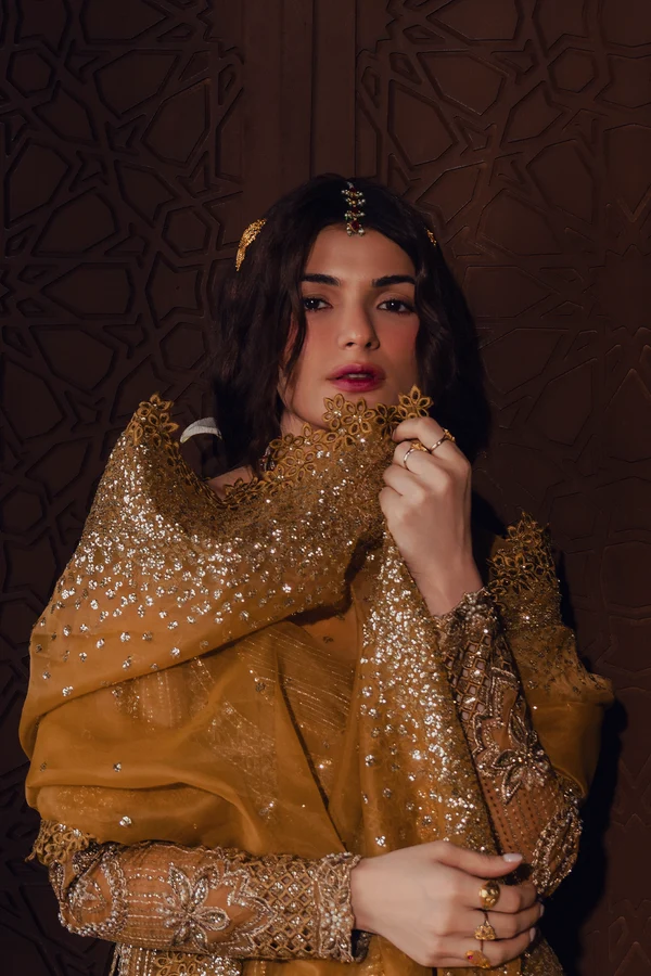 AREZOO - Image 8