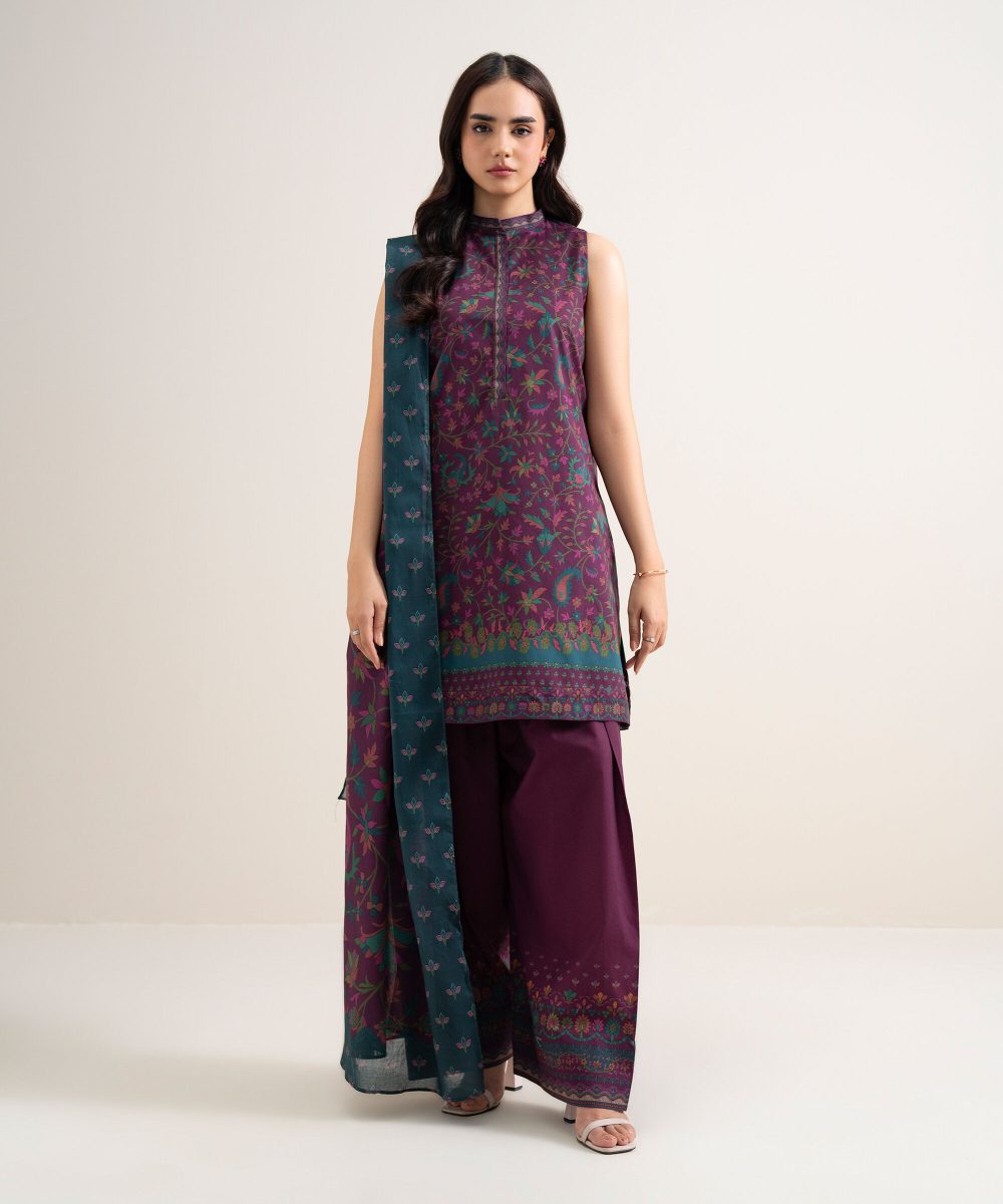 Shop Primary Image