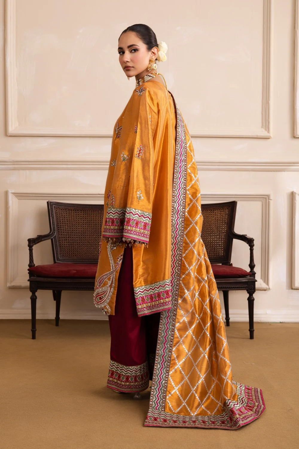 ISSAM - MW40029 - Image 2