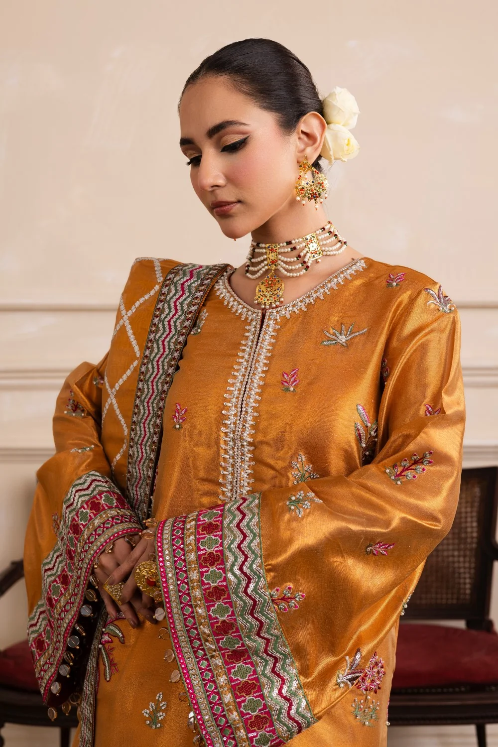 ISSAM - MW40029 - Image 3