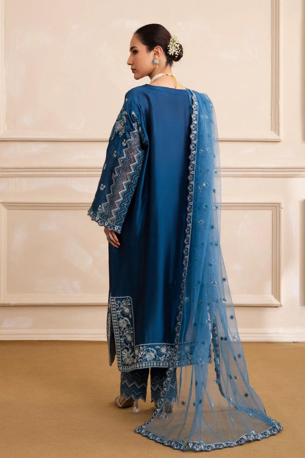 LAMIS - MW40038 - Image 2