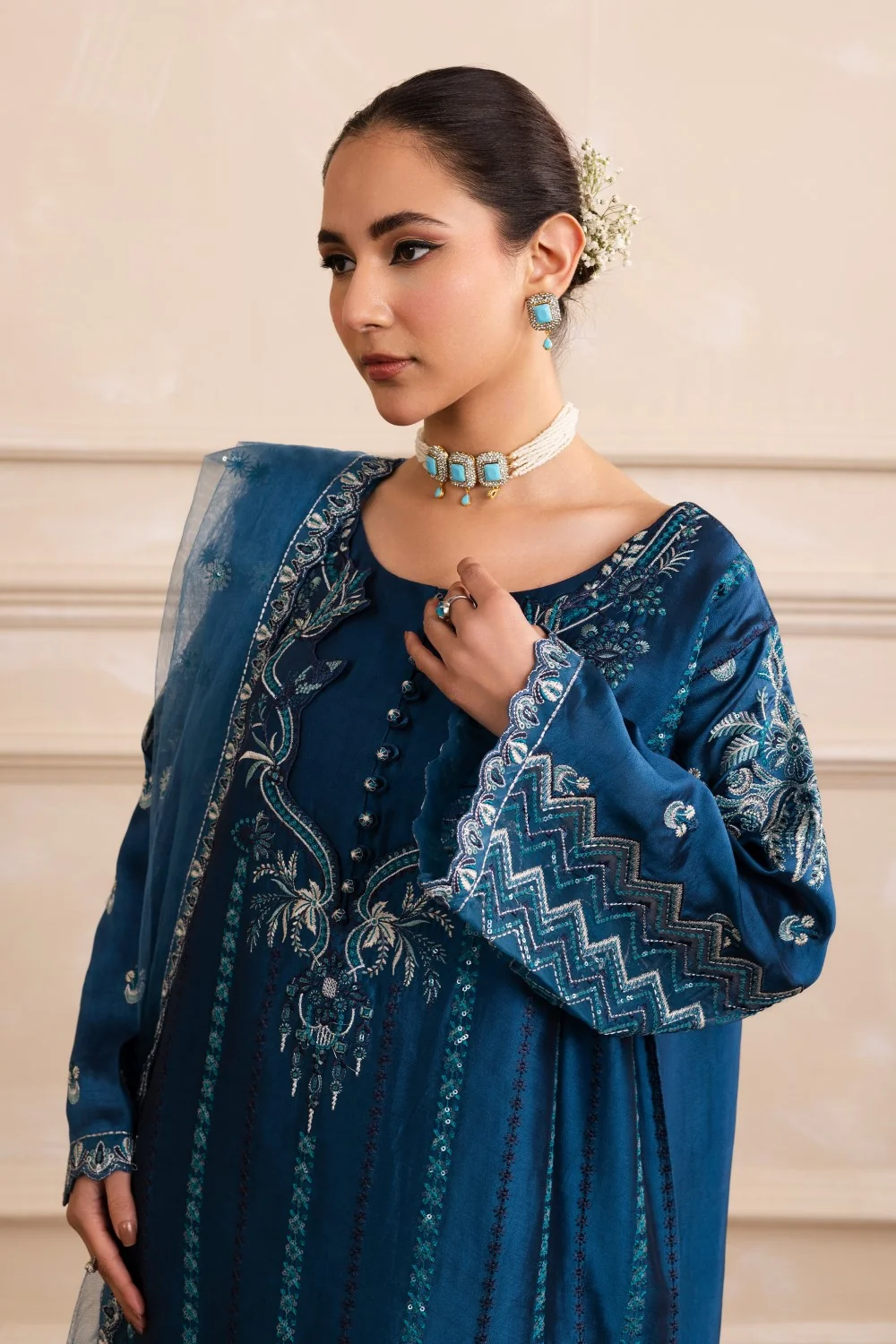 LAMIS - MW40038 - Image 3