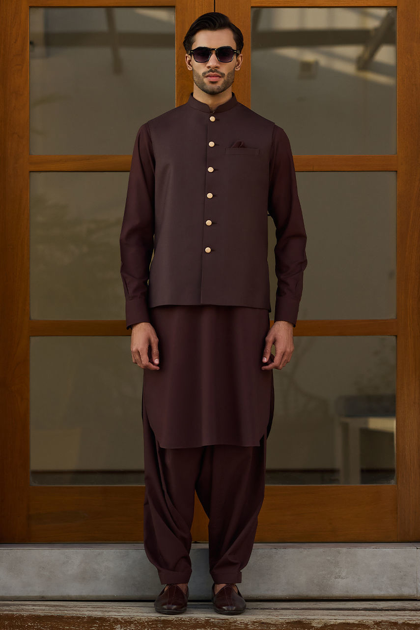 Jkt1561